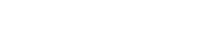 Logo de iglesia eco